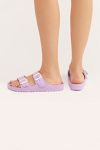 Thumbnail View 3: Eva Arizona Birkenstock Sandal
