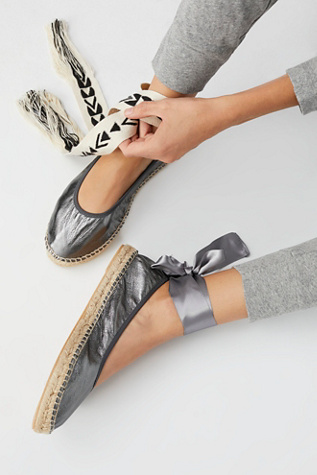 free people espadrilles