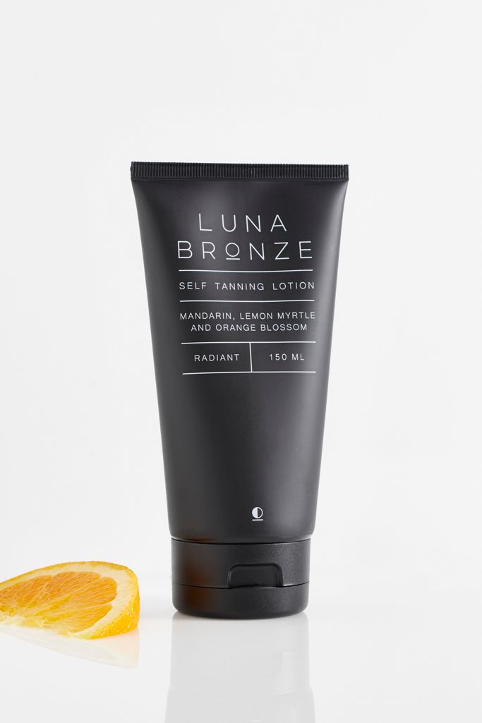 Self Tanning Lotion | Free People