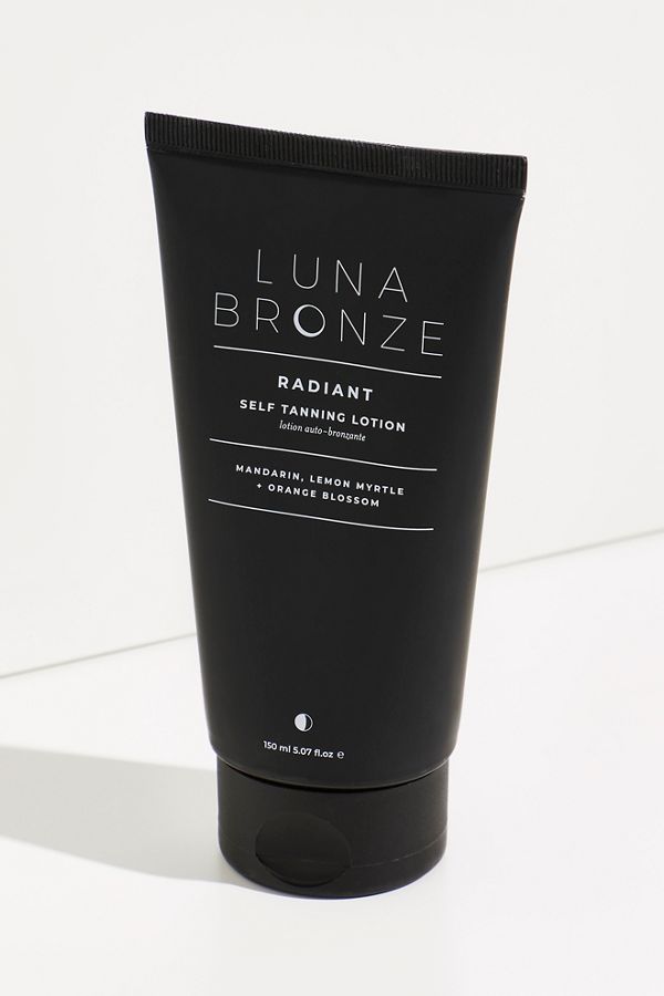 Self Tanning Lotion | Free People
