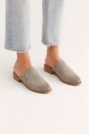 bc footwear austin flat