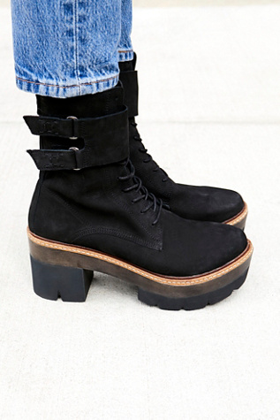 free people platform boots