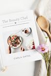 The beauty chef reviews