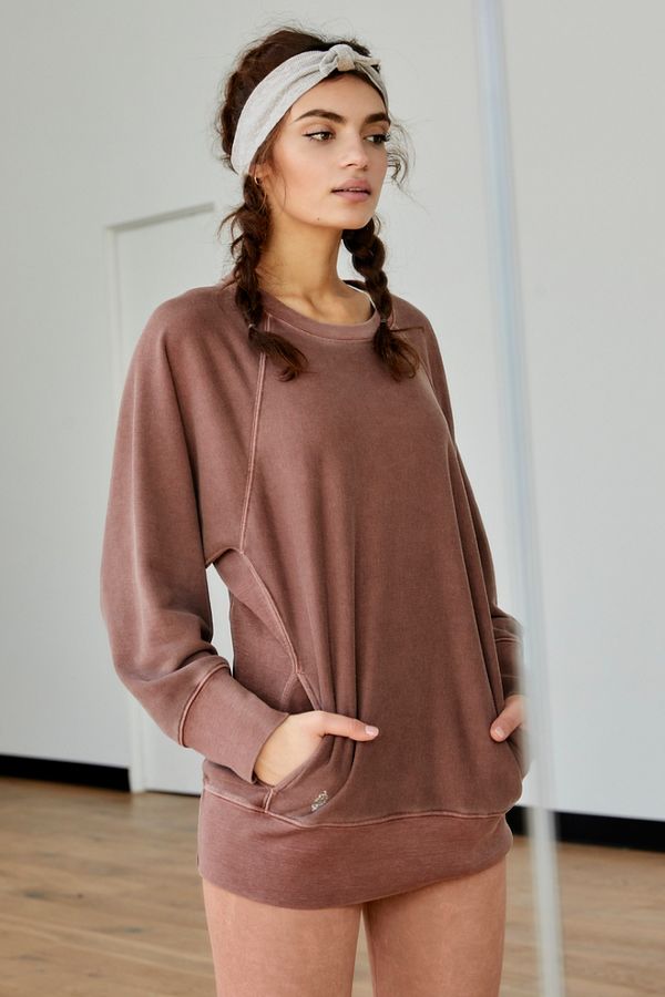 Slide View 1: Better Days Sweat