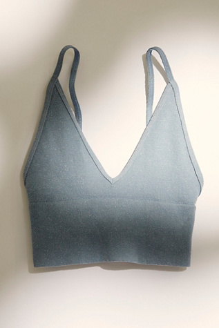 bra for low back shirt