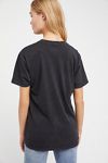 free people pink floyd tee