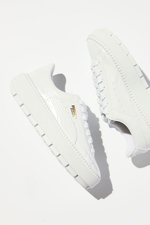 puma basket vegan puma basket vegan