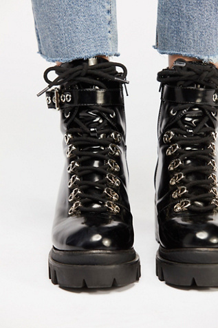 jeffrey campbell combat boot