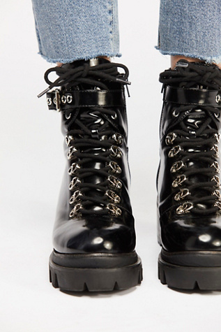 jeffrey campbell czech combat boots