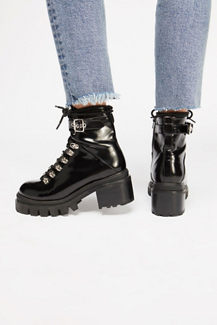 jeffrey campbell x free people