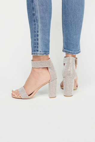 jeffrey campbell sparkle and shine