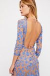 free people temecula maxi
