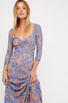 free people temecula maxi