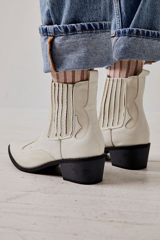 Free People Vegan Cavalier Boot 44642841