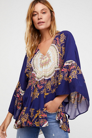 brown dress bershka
