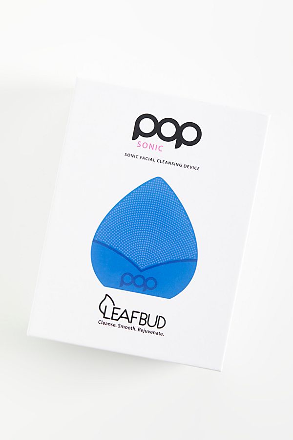 Pop Sonic Leaf Reviews >> Popsonic Bud Free People Pop Sonic Leaf Reviews >> Popsonic Bud Free People