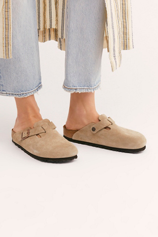 free people birkenstocks