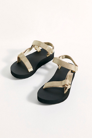 tevas free people