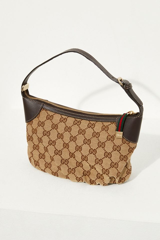 gucci shoulder bag nordstrom