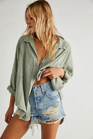 Shorts | Free People