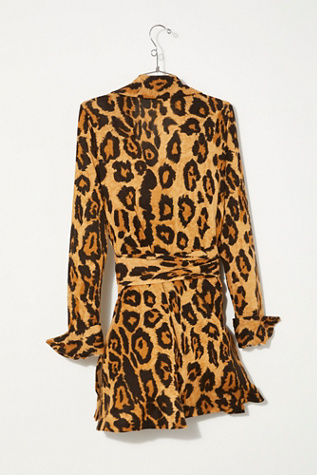 diane von furstenberg wrap dress 1970s