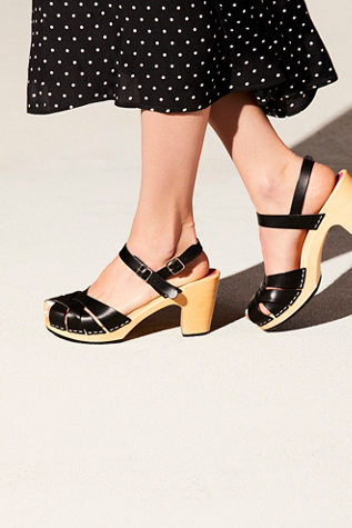 swedish hasbeens katja