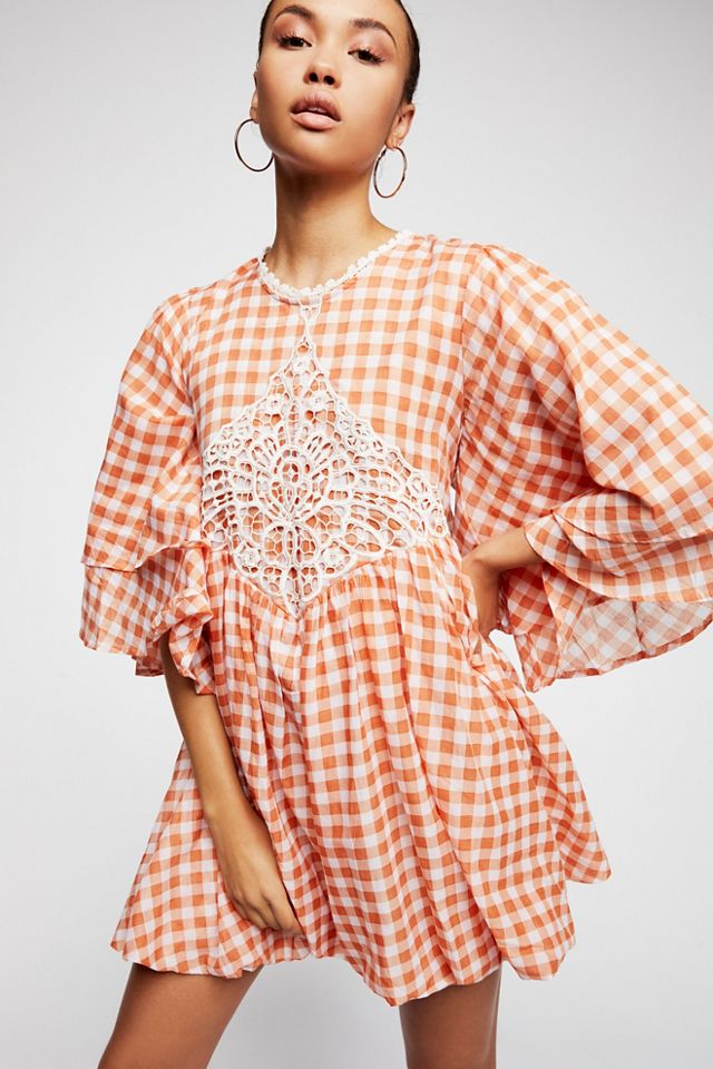 free people moonlight dress