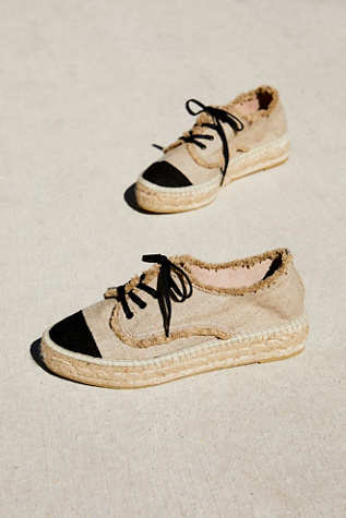 free people espadrilles