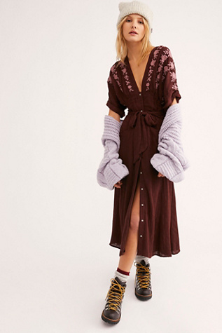wedding formal dress for man