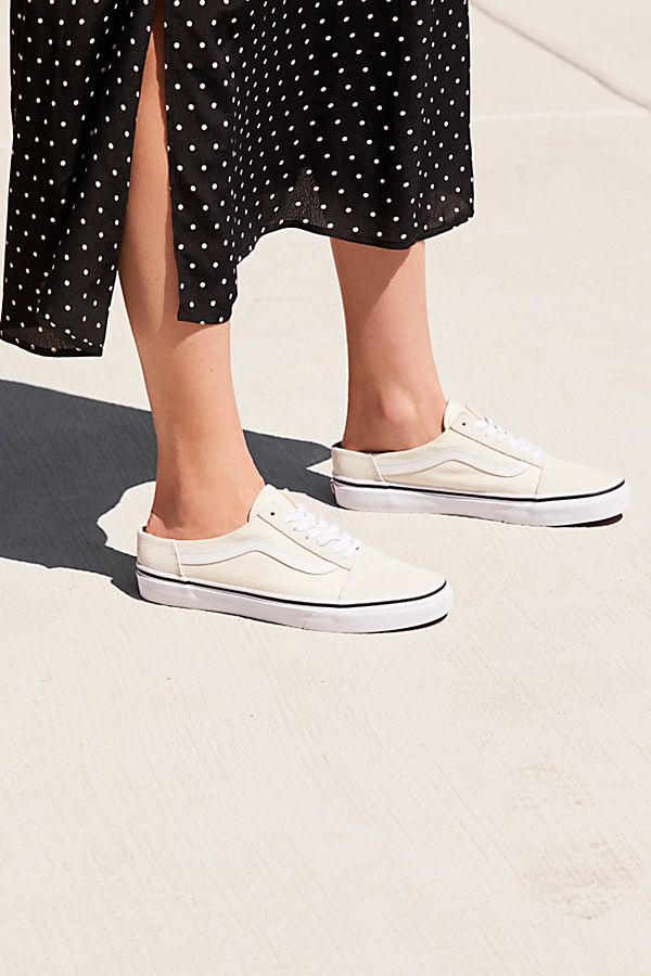 mules vans mules vans