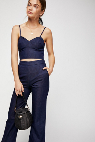 peek a boo jumpsuit