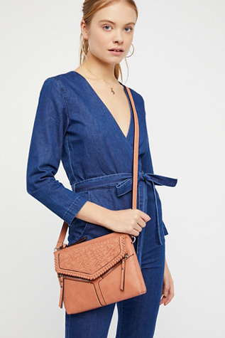 free people charlie shirt