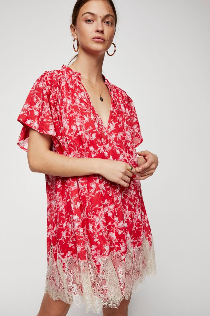 arnhem marigold mini dress Arnhem Marigold Mini Dress Best Sale
