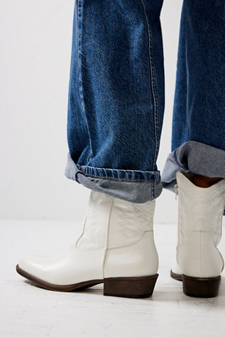 free people vegan shoes