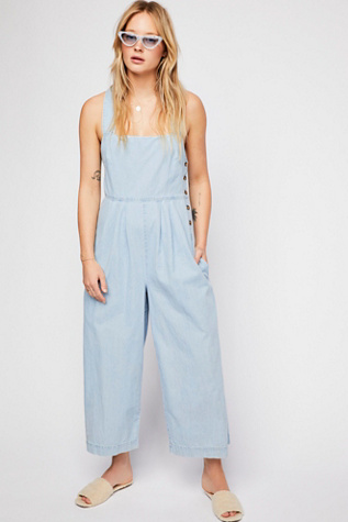 jumpsuit for formal wedding