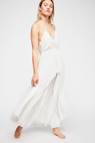 endless summer by free people i need to know maxi dress