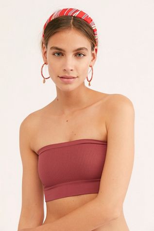 Not So Basic Bandeau