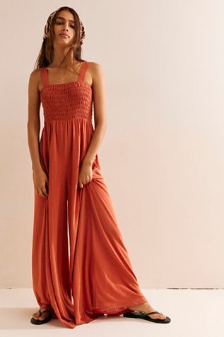 Homecoming Jumper