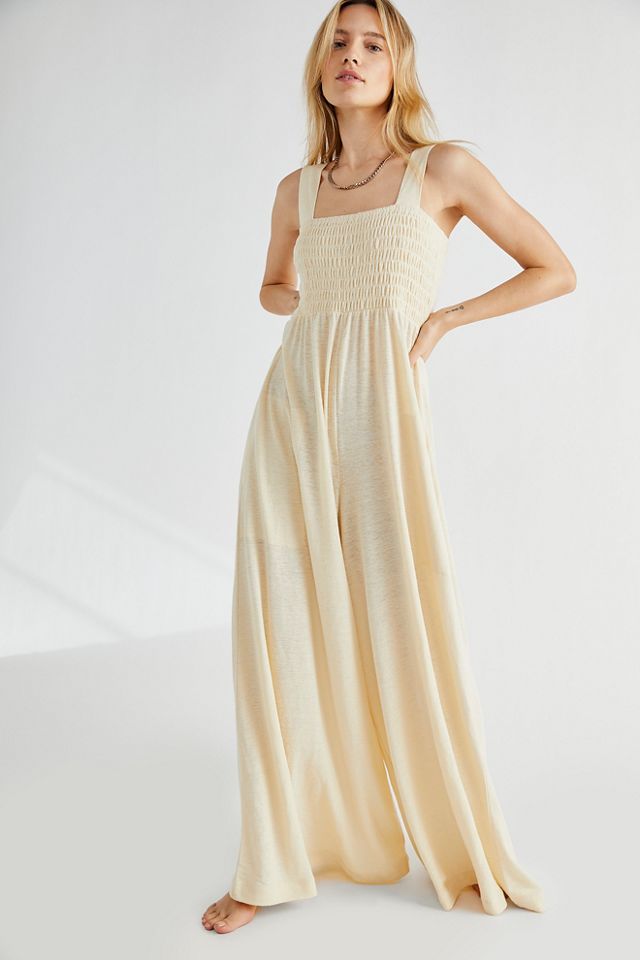 Homecoming Jumper | Free People