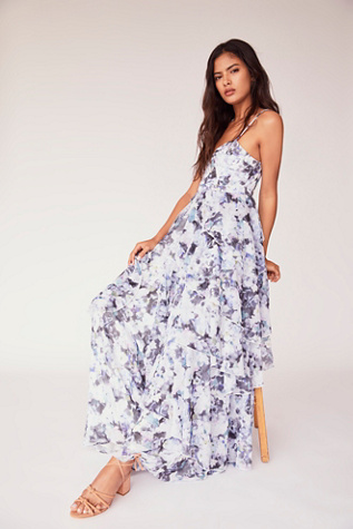 catherines maxi dresses