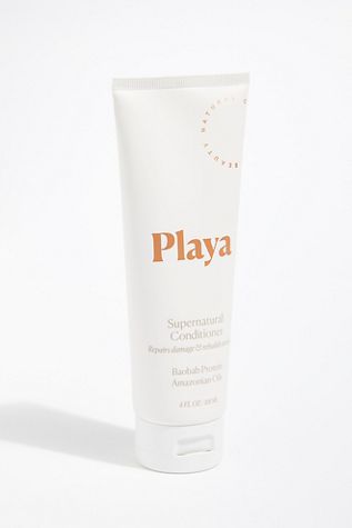 Playa Supernatural Conditioner