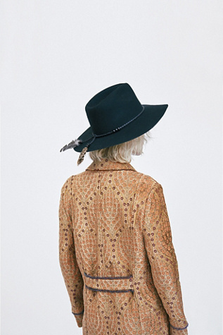 free people wild heart