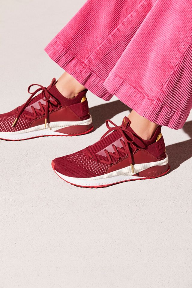 tsugi kai jun prime trainers