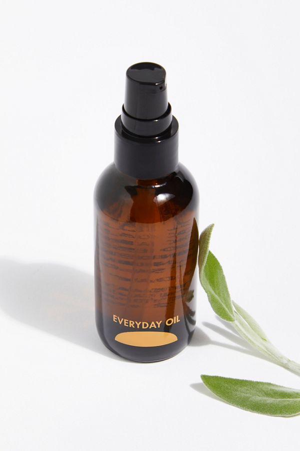 Everyday Oil 2 Oz. Free People