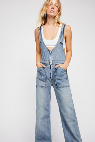 free people juniper jumpsuit
