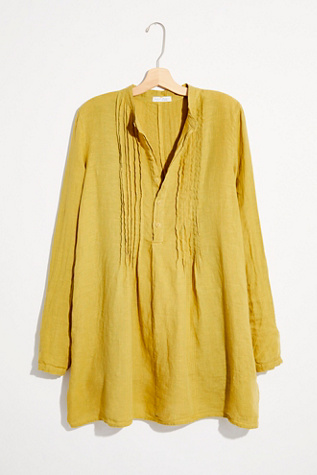 free people nikki sweater dress