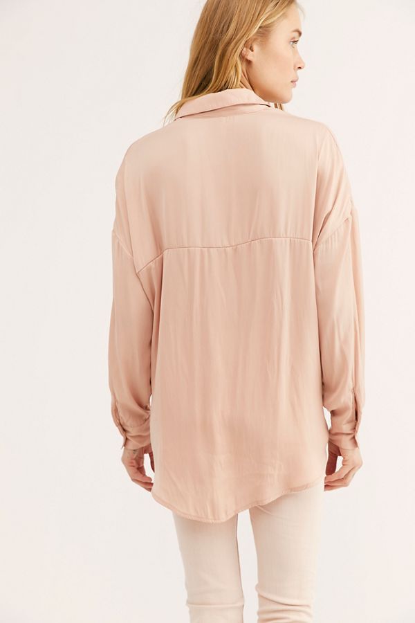 Slide View 2: Starry Dreams Pullover