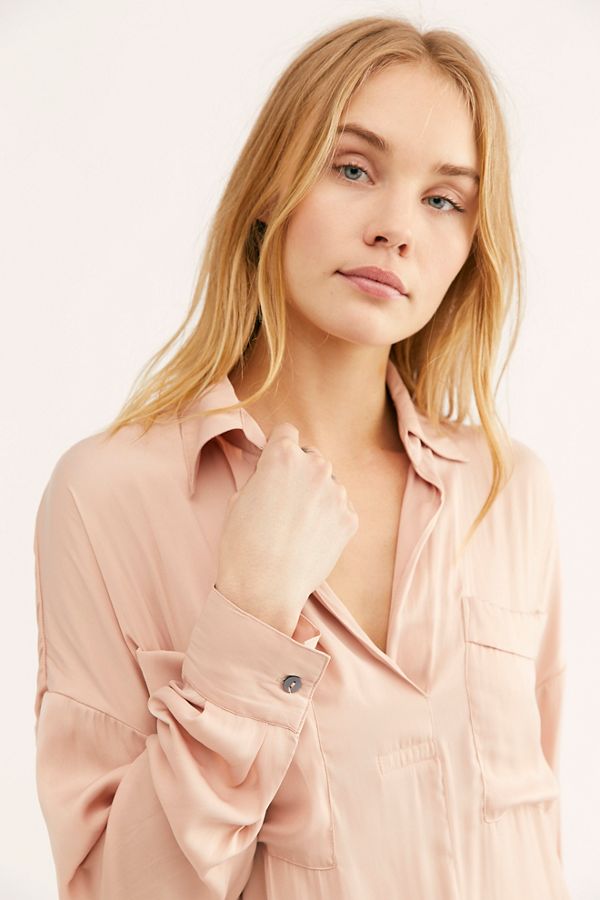 Slide View 3: Starry Dreams Pullover