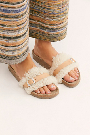 birkenstock carmen