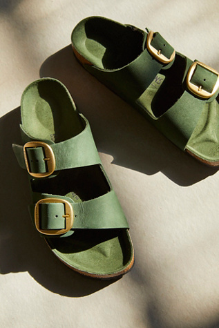 free people jelly shoes